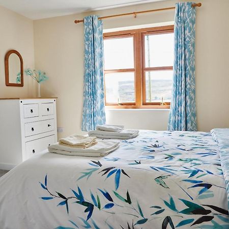 Finest Retreats - Quail'S Nest Cottage Edlingham Экстерьер фото