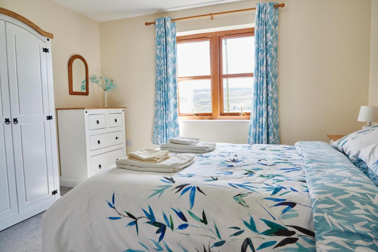 Finest Retreats - Quail'S Nest Cottage Edlingham Экстерьер фото